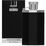 Dunhill desire black toaletna voda 100 ml za muškarce | shoptok.hr