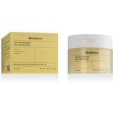 BIODANCE Vita Niacinamide Gel Toner Pads jastučići s tonikom 60 kom Cijene