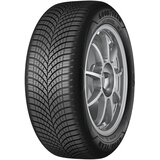 Goodyear Vector 4 Seasons Gen-3 ( 195/60 R15 92V XL ) | Shoptok.si
