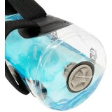 GymBeam water powerbag | ePonuda.com