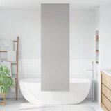 Rolo zavjesa za tuš širina tkanine 56 cm | shoptok.hr