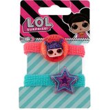 Lol Hairband gumice za kosu 2 kom Cijene