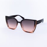 Layoners Serenade Brown | shoptok.hr