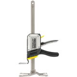 Stanley FMHT83550-1 Enorocno montažno s orodje Tradelift™ kapaciteto dviga 150 kg | Shoptok.si