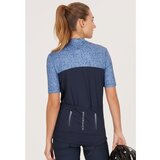 Endurance Women's cycling jersey Mangrove | shoptok.hr