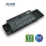 Telit Power baterija za laptop ACER TraveMate BTP-73E1 AR73E1LH ( 0719 ) Cene