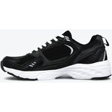 Sergio Tacchini Patike portland W