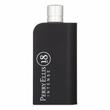 Perry Ellis 18 Intense toaletna voda za muškarce 100 ml Cijene