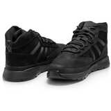 Timberland Junior Jetbl Crna | shoptok.hr