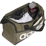 Adidas Essentials Duffel sarena | shoptok.hr