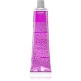 Permanent Colour Extra Rich Cream trajna kremna barva za lase 60 ml odtenek 6/81