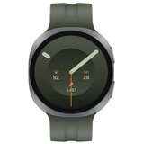 Samsung Galaxy Watch9 44mm LTE Silver | Eponuda.ba