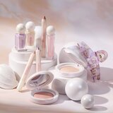 Catrice PEARLFECTION posvjetljujući lak za nokte nijansa 01 Mother of Pearlfection 9 ml | shoptok.hr