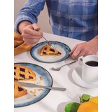 Sambonet escajg set 60/1 leaf s/steel | ePonuda.com