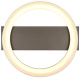 Globo stropna lampa led syrakus 12 w 629 lm 3000 k | shoptok.hr