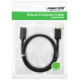 Ugreen kabel dp na hdmi 4K2K/30Hz 5m 10204 | Shoptok.si