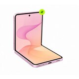 Samsung galaxy z flip 8 512GB beige Cene