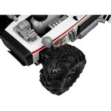  Buggy na daljinsko upravljanje 1:12 2.4G 20 km/h Steam - bijeli | shoptok.hr