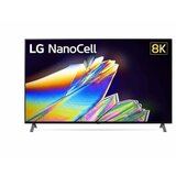 Lg 65NANO953NA Smart NanoCell 8K televizor Cene
