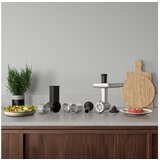 Electrolux E5KM1-6GBP MIKSER S POSUDOM | Eponuda.ba