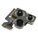  Kamera za iphone 13 pro zadnja (velika) ( SD12784 ) | ePonuda.com