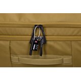 Thule TSA sajla sa bravom – Black | Eponuda.com
