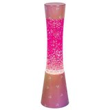 Rabalux Dekorativne svjetiljke - Minka | shoptok.hr