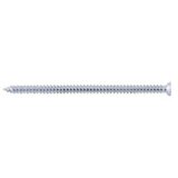 Fischer VIJAK TURBO 7,5*212 ZN 532944 | Eponuda.ba