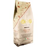 ORO Caffè Italian Style 1kg | Espresso Kafa u Zrnu Cene