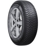 Fulda Zimska guma 195/55R16 MULTICONTROL 91H XL Cene