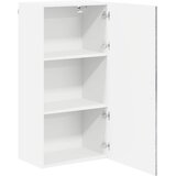  Ploča za perilicu posuđa Kalmar Siva Sonoma 50 x 31 x 100 cm | Eponuda.com
