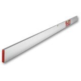  Ravnjača aluminijumska 1boč.770g/m 200cm ( SLN 1 200 ) Cene