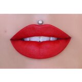 Jeffree Star Cosmetics Velour Liquid Lipstick tekoča šminka odtenek Redrum 5,6 ml | Shoptok.si
