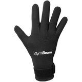 GymBeam Neoprenske rukavice ChillGuard Black | ePonuda.com