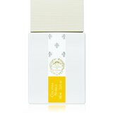 Giardini Di Toscana Colonia Nobile 100ml EDP Cene