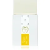 Colonia Nobile 100ml EDP