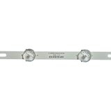 Eastern Star ES-916, VIVAX 65UHD121T2S2SM LED TRAKE | Eponuda.com