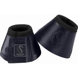 ESKADRON Zvonci za kopita SOFTSLATE, navy | Shoptok.si