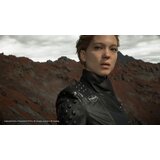 Sony PS5 Death Stranding - Directors Cut igra | ePonuda.com
