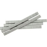 Proline SPONKE ZA POVEZOVANJE RASTLIN 4X7MM 10.000KOM, (5000053582) | Shoptok.si