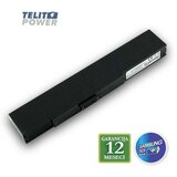Telit Power baterija za laptop ASUS S6 A32-S6 AS6320LH ( 0858 ) Cene