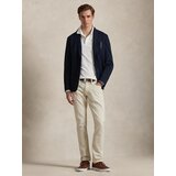 Polo Ralph Lauren Majica mornarsko plava / bijela | shoptok.hr