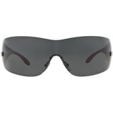 Versace naočare za sunce ve 2054 1001/87