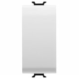 GEWISS GW10051 | Eponuda.com
