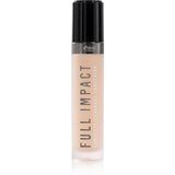 BPerfect Full Impact kamuflažni korektor odtenek M2 10,8 ml | Shoptok.si