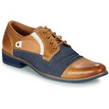 Kdopa JONES Smeđa | shoptok.hr