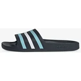 Papuče ADILETTE AQUA