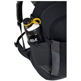 Jack Wolfskin Phantasy Crna | shoptok.hr