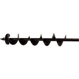 Makita svrdlo za bušač zemlje E-07303 Ø150х800mm Cijene