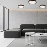 LAMKUR Plafonsko svetlo 3xE27/60W/230V | Eponuda.com